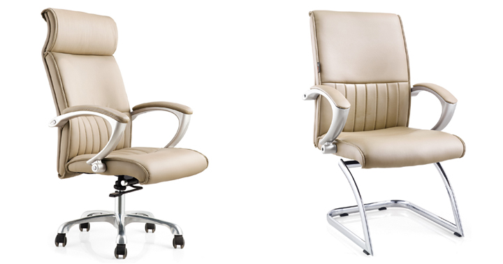 辦公臺|經典大班臺|辦公家具|經典大班臺|實木大班臺|實木大班桌|大班臺|大班桌