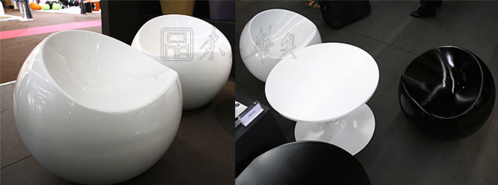 現代經典休閑椅|塑料休閑椅|辦公家具|蒲團球椅|球椅,休閑椅,設計師椅