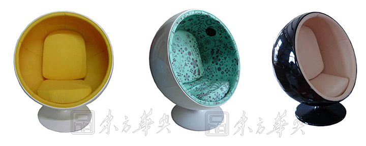 F(xin)(jng)e|e|kҾ|e|Σe