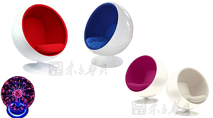 F(xin)(jng)e|e|kҾ|e|Σe