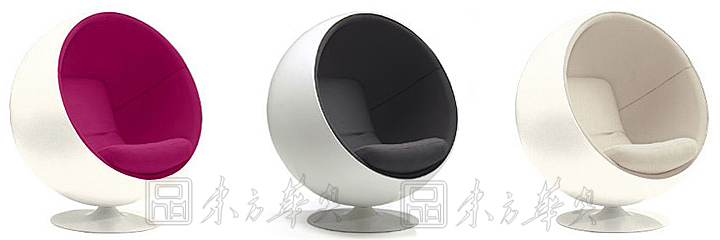 F(xin)(jng)e|e|kҾ|e|e