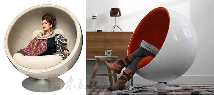 F(xin)(jng)e|e|kҾ|e|e