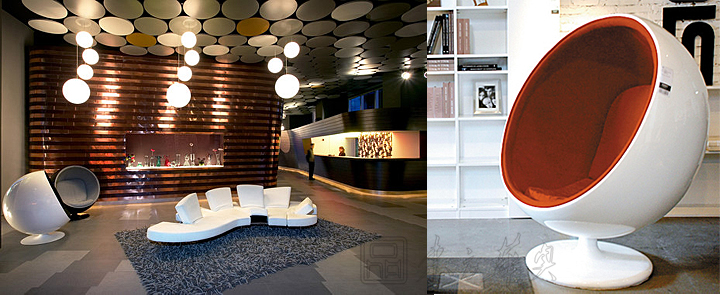 F(xin)(jng)e|e|kҾ|e|e