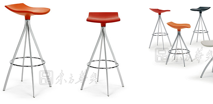 F(xin)(jng)e|e|kҾ|e|Σe