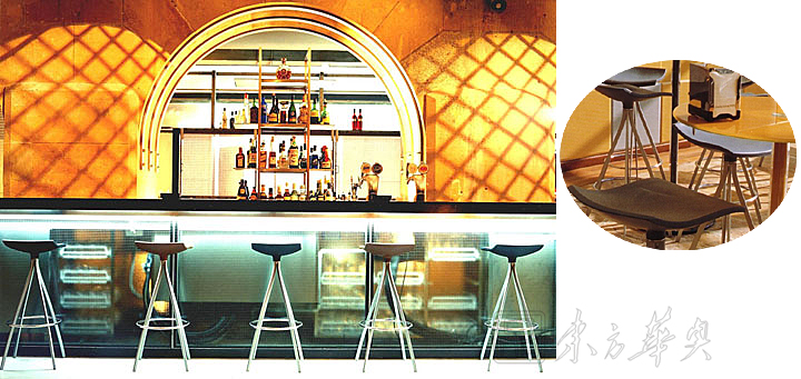 F(xin)(jng)e|e|kҾ|e|Σe