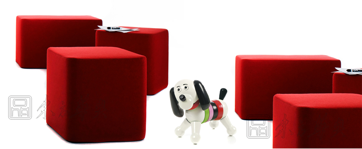 現(xiàn)代經典休閑椅|布面休閑椅|辦公家具|方凳椅|布面休閑椅,凳子,方凳,休閑椅