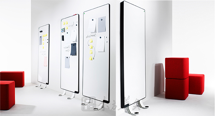 現(xiàn)代經典休閑椅|布面休閑椅|辦公家具|方凳椅|布面休閑椅,凳子,方凳,休閑椅