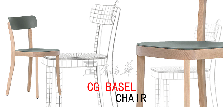 Fe|ľe|kҾ|e|ľ|eOӋԭľΣkΣȏd