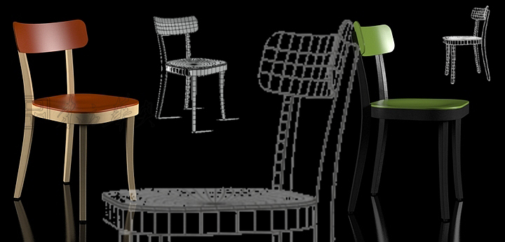 Fe|ľe|kҾ|e|ľ|eOӋԭľkΣȏd