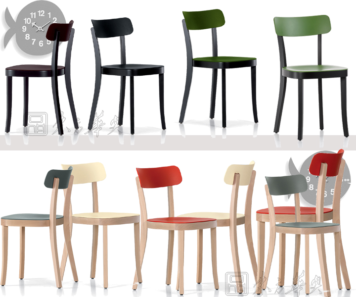 Fe|ľe|kҾ|e|ľ|eΣOӋΣԭľkΣȏd