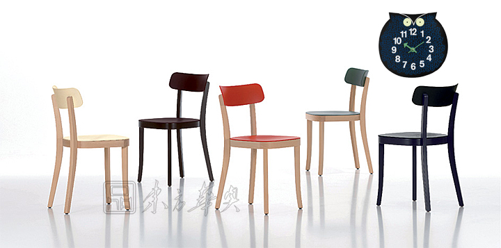 Fe|ľe|kҾ|e|ľ|eΣOӋԭľkΣȏd