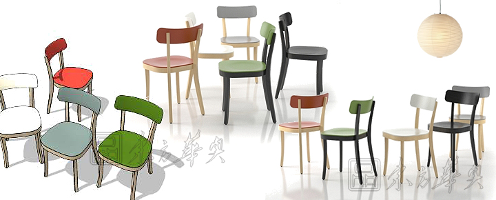 Fe|ľe|kҾ|e|ľ|eOӋԭľkΣȏd