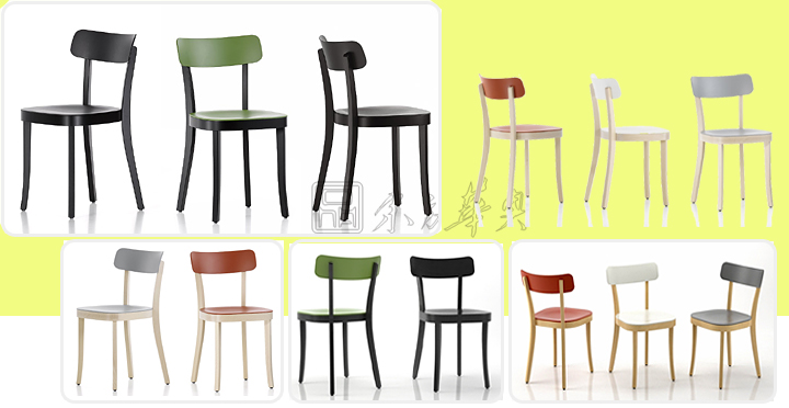 Fe|ľe|kҾ|e|ľ|eOӋԭľΣkΣȏd