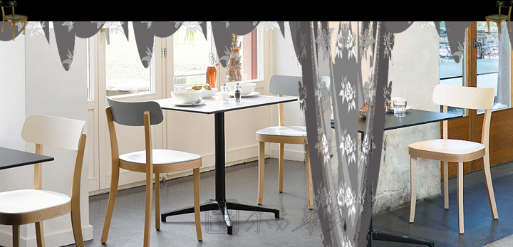 Fe|ľe|kҾ|e|ľ|eΣΣOӋΣԭľΣkΣȏd