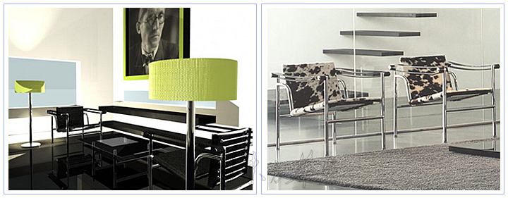 現(xiàn)代經(jīng)典休閑椅|真皮休閑椅|辦公家具|皮帶休閑椅|真皮休閑椅,休閑椅,皮帶椅