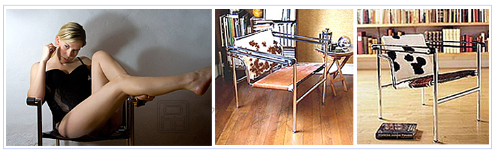 現(xiàn)代經(jīng)典休閑椅|真皮休閑椅|辦公家具|皮帶休閑椅|真皮休閑椅,休閑椅,皮帶椅