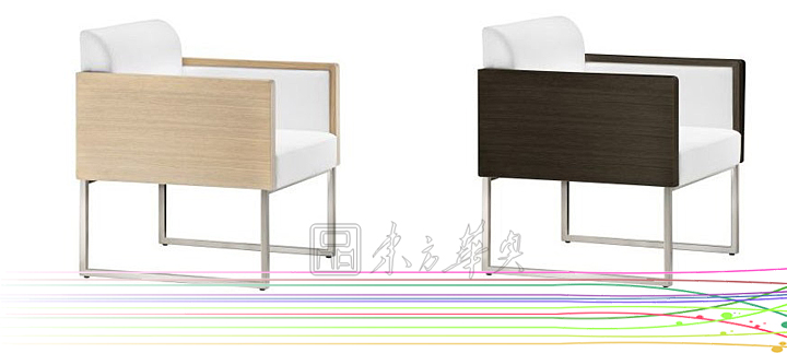 �F(xi��n)����(j��ng)�����e��|ľ�����e��|�k���Ҿ�|��Ƥ���e��|���e�Σ���Ƥ���e�Σ���(hu��)�h�Σ������Σ�ľ�|(zh��)���e��