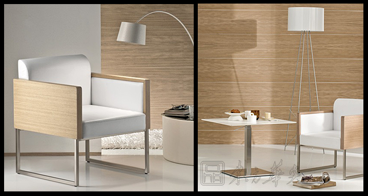 �F(xi��n)����(j��ng)�����e��|ľ�����e��|�k���Ҿ�|��Ƥ���e��|���e�Σ���Ƥ���e�Σ���(hu��)�h�Σ������Σ�ľ�|(zh��)���e��