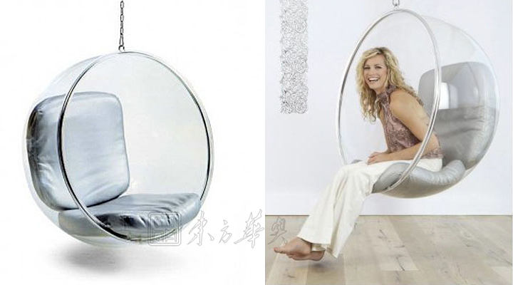 F(xin)(jng)e|e|kҾ|e|eu[