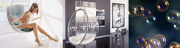 F(xin)(jng)e|e|kҾ|e|Σeu[