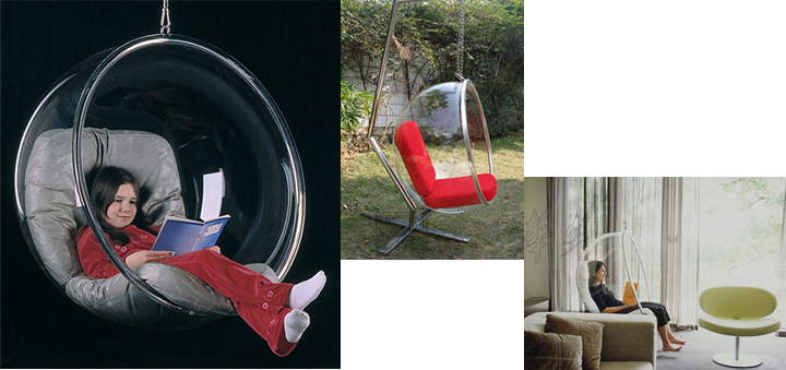 F(xin)(jng)e|e|kҾ|e|eΣu[