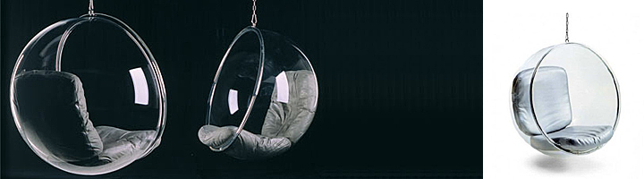 F(xin)(jng)e|e|kҾ|e|eu[