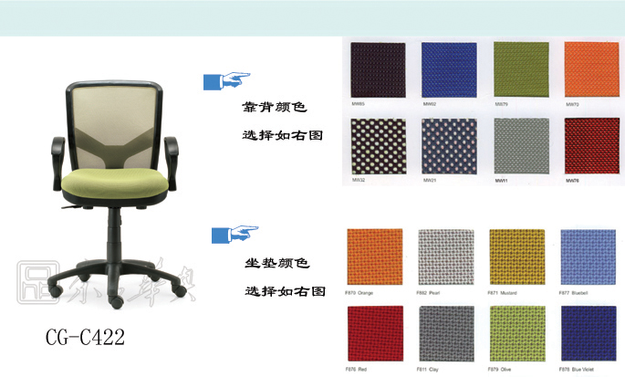 k|WT|kҾ|WT|WT