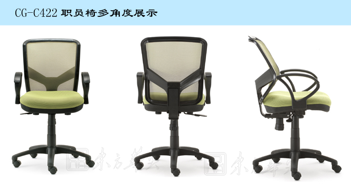 k|WT|kҾ|WT|WT