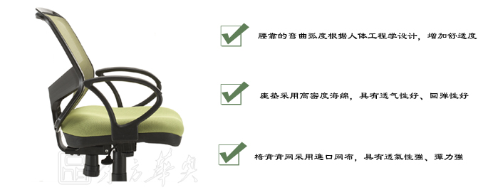 k|WT|kҾ|WT|WT