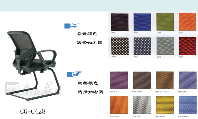 k|W(wng)(hu)h|kҾ|W(wng)(hu)h|W(wng)(hu)h