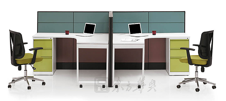 kL(fng)|kL(fng)ϵy(tng)|kҾ|kL(fng)|L(fng)λL(fng)λ