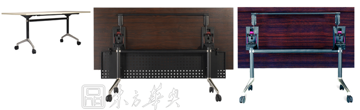 培訓(xùn)家具|培訓(xùn)臺|辦公家具|折疊培訓(xùn)臺|培訓(xùn)桌,培訓(xùn)臺,折疊桌