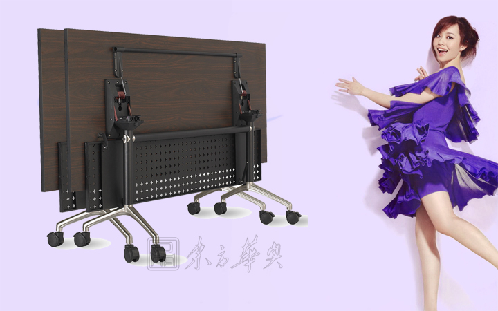 培訓(xùn)家具|培訓(xùn)臺|辦公家具|折疊培訓(xùn)臺|培訓(xùn)桌,培訓(xùn)臺,折疊桌