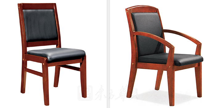 會議臺|會議條桌|辦公家具|會議條桌|會議條桌