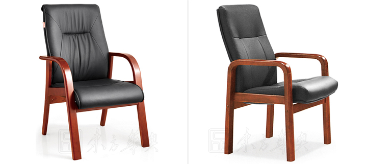 會議臺|會議條桌|辦公家具|會議條桌|會議條桌