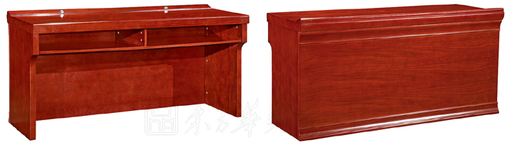 會議臺|會議條桌|辦公家具|會議條桌|會議條桌