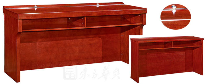 會議臺|會議條桌|辦公家具|會議條桌|會議條桌