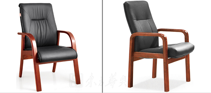 會議臺|會議條桌|辦公家具|會議條桌|會議條桌