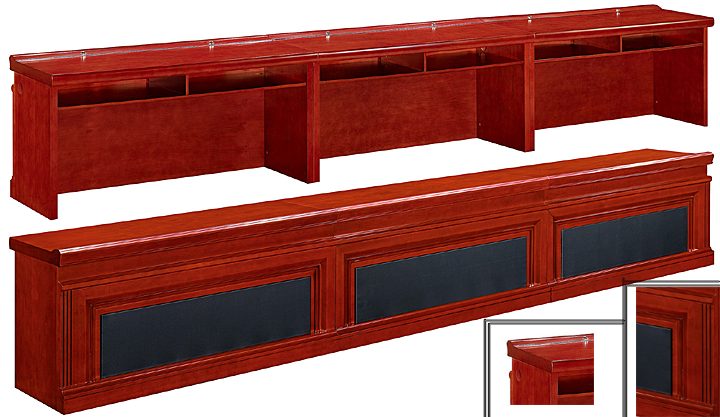 會議臺|會議條桌|辦公家具|實木條桌|實木條桌