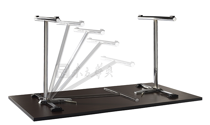 培訓(xùn)家具|培訓(xùn)臺(tái)|辦公家具|折疊培訓(xùn)臺(tái)|培訓(xùn)桌,培訓(xùn)臺(tái),折疊臺(tái)