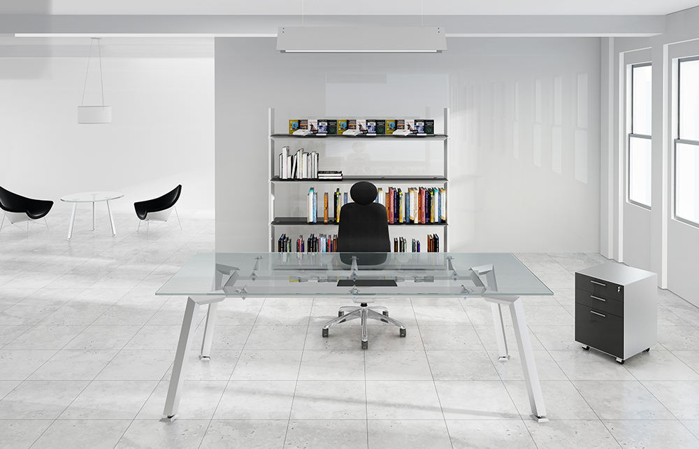 辦公屏風|屏風工作站|辦公家具|屏風工作站