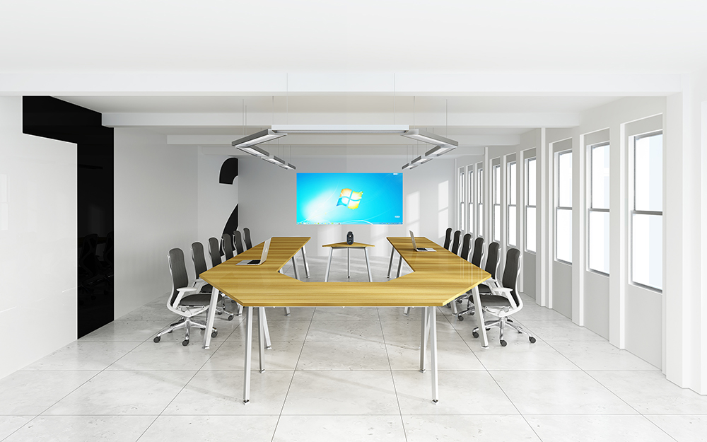 辦公屏風|屏風工作站|辦公家具|屏風工作站