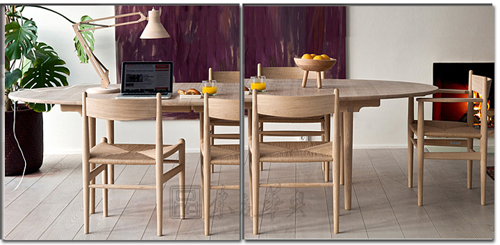 現(xiàn)代經(jīng)典休閑椅|木制休閑椅|辦公家具|木質(zhì)圈椅|休閑椅,木質(zhì)椅,Y椅,餐椅,洽談椅