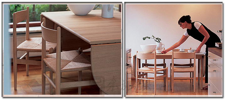 現(xiàn)代經(jīng)典休閑椅|木制休閑椅|辦公家具|木質(zhì)圈椅|休閑椅,木質(zhì)椅,Y椅,餐椅,洽談椅