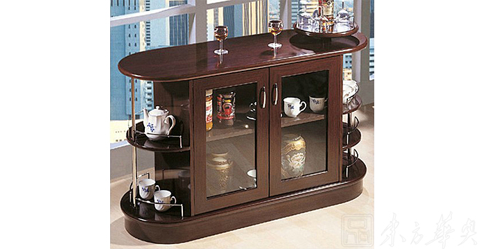 文件柜|茶水柜|辦公家具|茶水柜