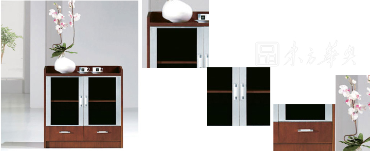 文件柜|茶水柜|辦公家具|茶水柜