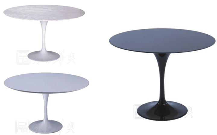 (hu)h_(ti)|ǢՄ_(ti)|kҾ|ǢՄ_(ti)|ǢՄ