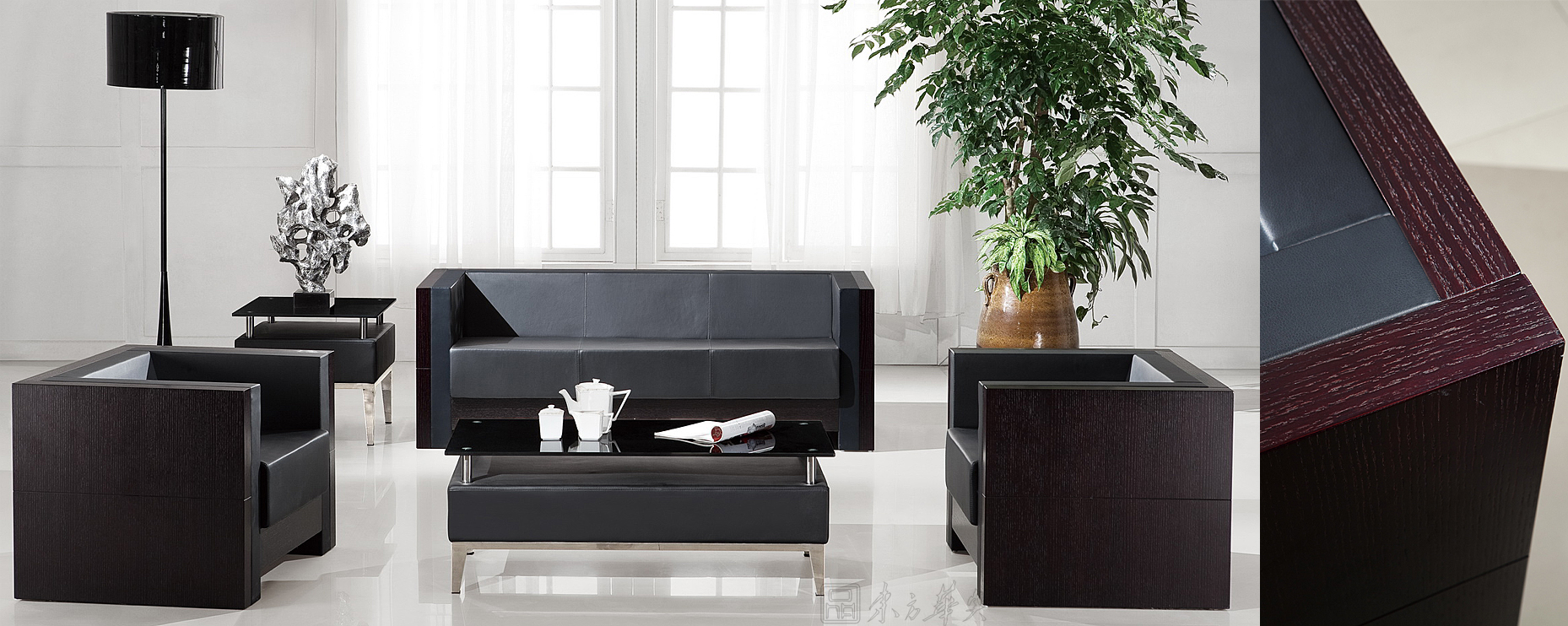 辦公沙發(fā)|經(jīng)典真皮沙發(fā)|辦公家具|傳統(tǒng)真皮沙發(fā)|真皮沙發(fā)