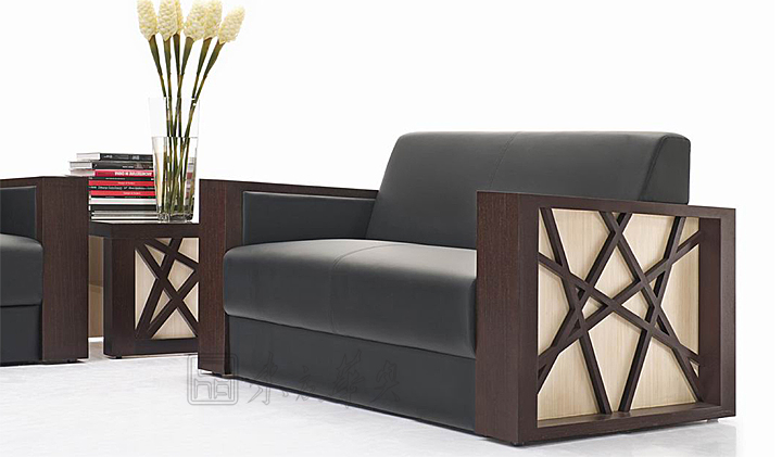 辦公沙發(fā)|經(jīng)典真皮沙發(fā)|辦公家具|傳統(tǒng)真皮沙發(fā)|真皮沙發(fā)