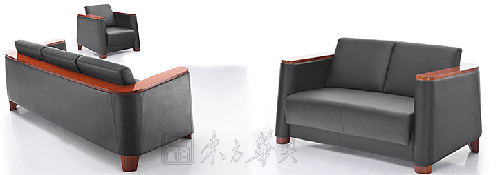 辦公沙發|經典真皮沙發|辦公家具|傳統真皮沙發|真皮沙發